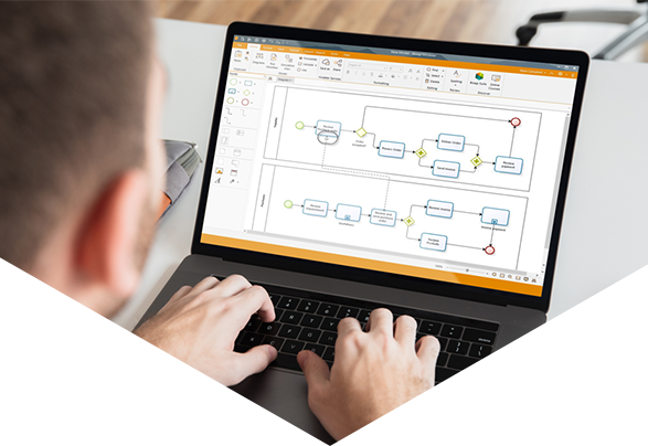 Which Term Best Describes the Quickbooks Online Environment